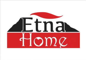 Отель Etna Home, Катания